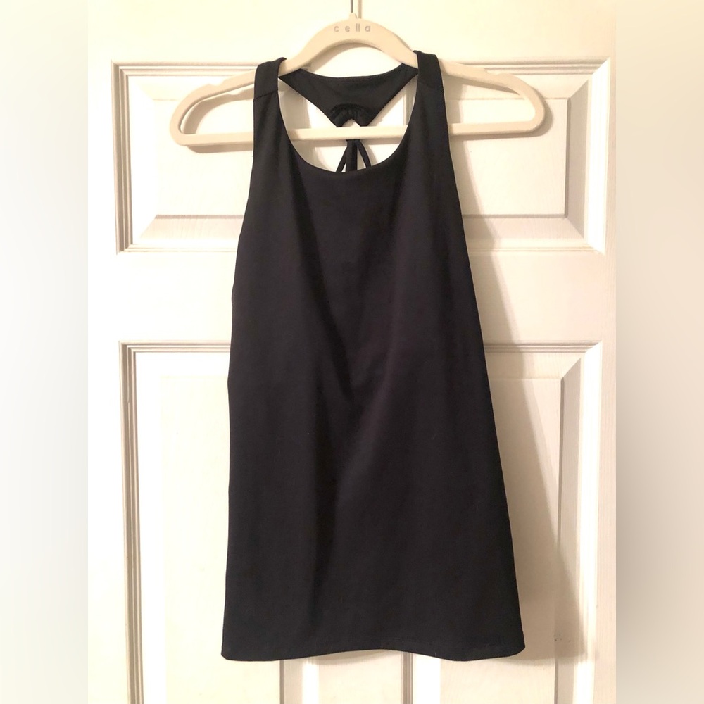 Old Navy Powersport L Go Dry